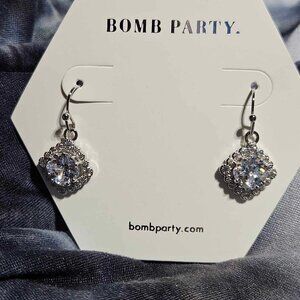 3589 - Sweetest Obsession Diamond CZ